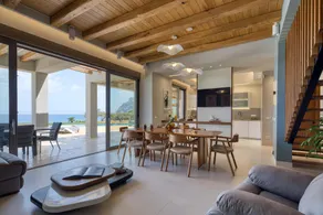 Villa Paradiso - Image 3
