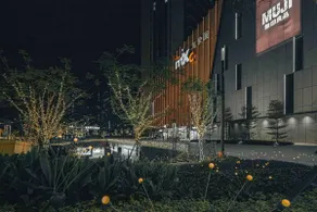 Vienna International Hotel (Nanning Wuxiang Wanxiang Hui Branch) - Image 3