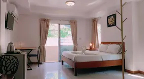 Convenient Resort  - Image 2