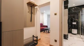 Luna Et Sol Apartments - Image 4