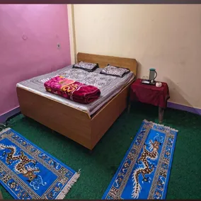 Him veda Home Stay - Image 4