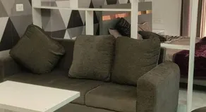Stodio apartment Noida greater Noida - Image 3
