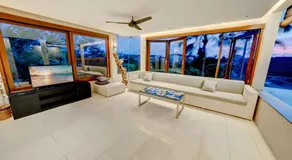 Mokko Suite Villas Umalas Bali - Image 2