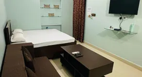 Chandrika Residency - Image 2