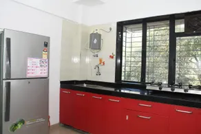 Tulsi Home Stay - Image 4