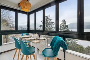 Appartement convivial et familial | Vue montagne | Avec animaux acceptés - Image 3