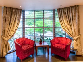 City Lodge Hotel Sandton, Morningside - Image 5
