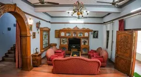 Athira Homestay - Image 2