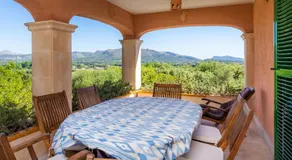 Santa María - Image 3