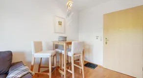 Hundefreundliches Apartment H1 005 - Image 5