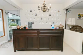 Le Luxe Boutique Hotel - Image 4