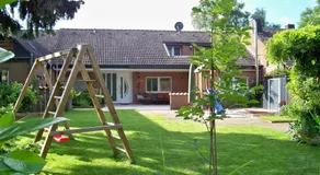 Pension Wendler - Image 2