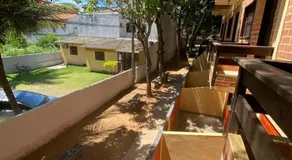 Residencial Varandas de Setiba - Image 4