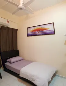 Home in Bentong - Image 3