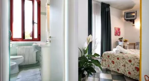 Daina Residence - Image 2