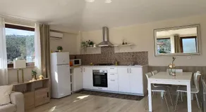 Oliveira's Little House - Image 3