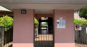 Casa di Arianna in centro storico a Vimercate - Image 3