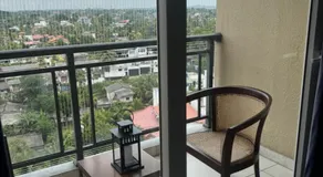 Enjoy a secure Apartment in Battaramulla - Image 5