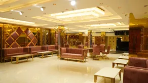 The Aura Hotel & Banquet - Image 2