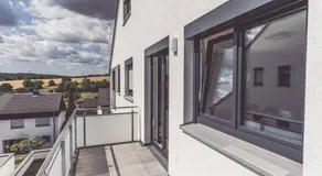 Ferienwohnung Weissach - Image 4