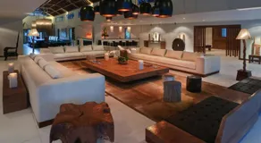 Bali Luxury Boutique Resort and SPA - Image 3