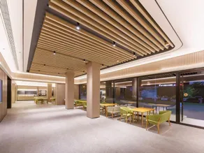 JI Hotel (Dalian Airport Wanda Plaza) - Image 3