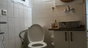 Apartmán Relax - Image 2