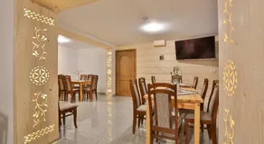 Pokoje na Zakręcie - Blisko term bania oraz restauracji - Rodzinna Atmosfera - Image 4