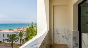 appartement 69 vue sur mer 3 chambre - Image 5