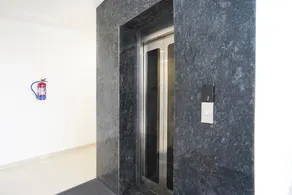 Hotel O Noida Sky Suites Sector 44 Near botanical metro - Image 5