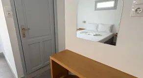 Nikolas Rooms - Image 5