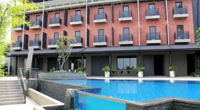 Moscato Hotel - Image 3