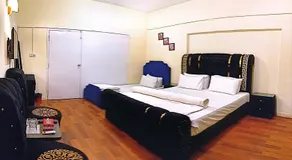 Luxury Moon Guest House - Image 5