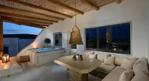 VLIA Mykonos - Image 2