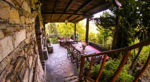 Mylos - Image 2