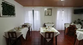 Residencial Miguel José - Image 4