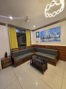 Sri Sai Palace - Image 4