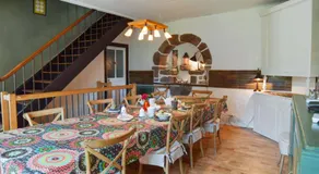 Domaine de la Jordanne - B&B - Image 3