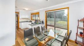 Serene Farmhouse with Lake Views - Image 3