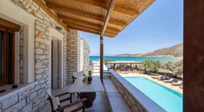 Avgerinos Village - Image 3