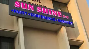 Sun Shine - Image 4
