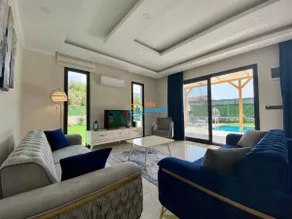 Villa İzgi - Image 5
