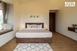 StayVista at Evara Villa - Image 4