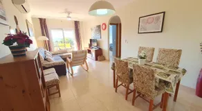 Rico Apartaments Ricosol - Image 3