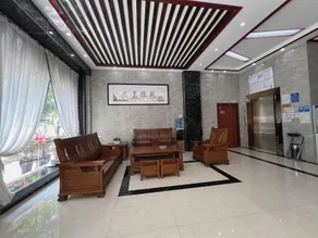 Xingren Shangya Theme Boutique Hotel - Image 5