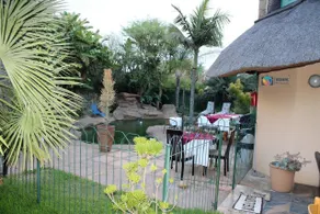 Edison Luxe Guest House  (The Lap Of Luxury) - Image 5