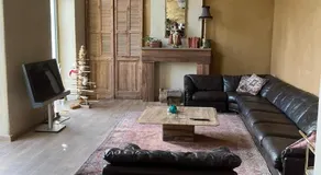 Gîte La Cure - Image 3