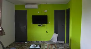Résidence meublée bassa - Image 5