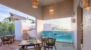 Kiki Tulum - Image 2