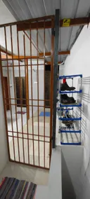 Express (MEN'S HOSTEL)Ac Room - Image 5